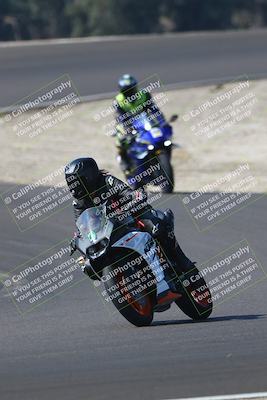 media/Sep-20-2025-TrackDaz (Sat) [[27f0cde673]]/C Group/1040am (Turn 3)/